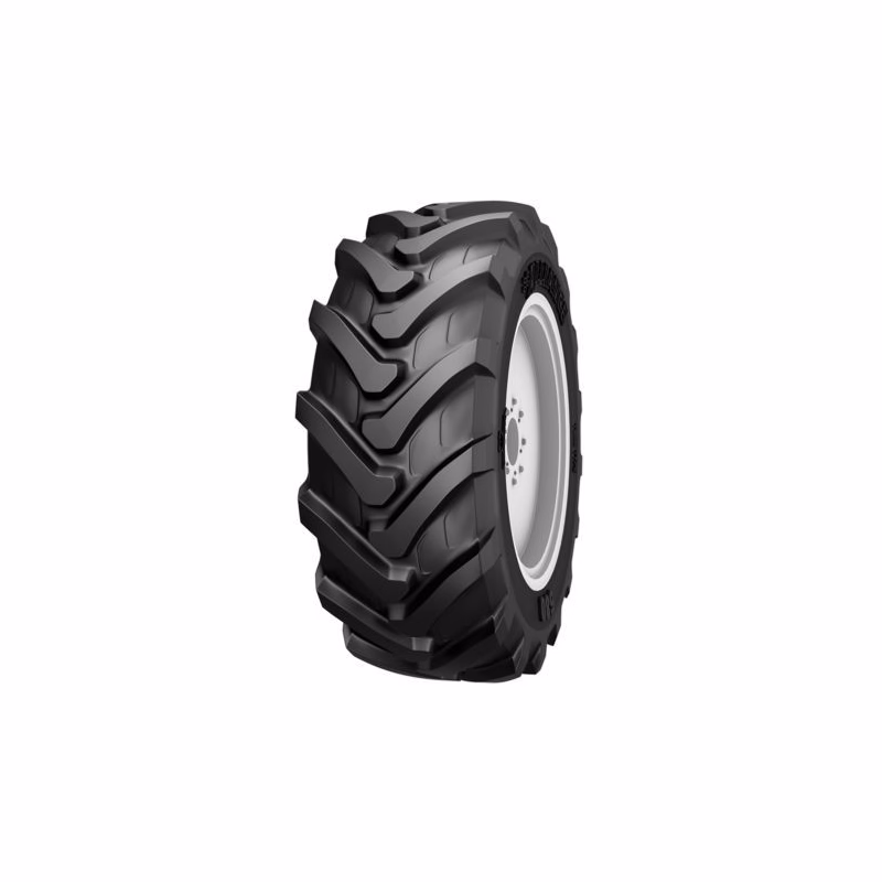 Alliance AGRO INDUSTRIAL 580 460/70 R24 159/159 A8/B Záberové