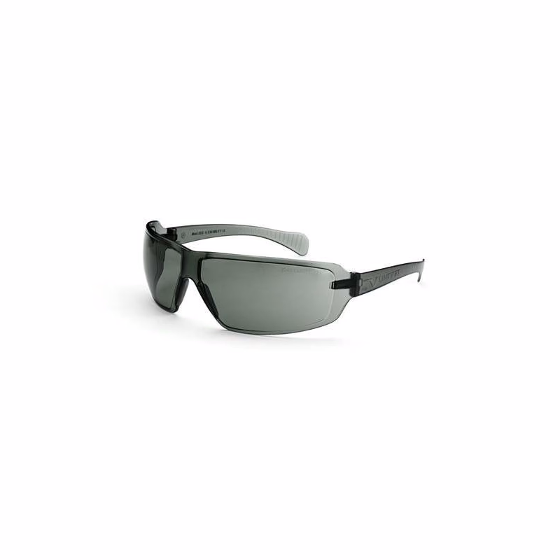 Okuliare UNIVET 553Z G15 553Z.01.02.05