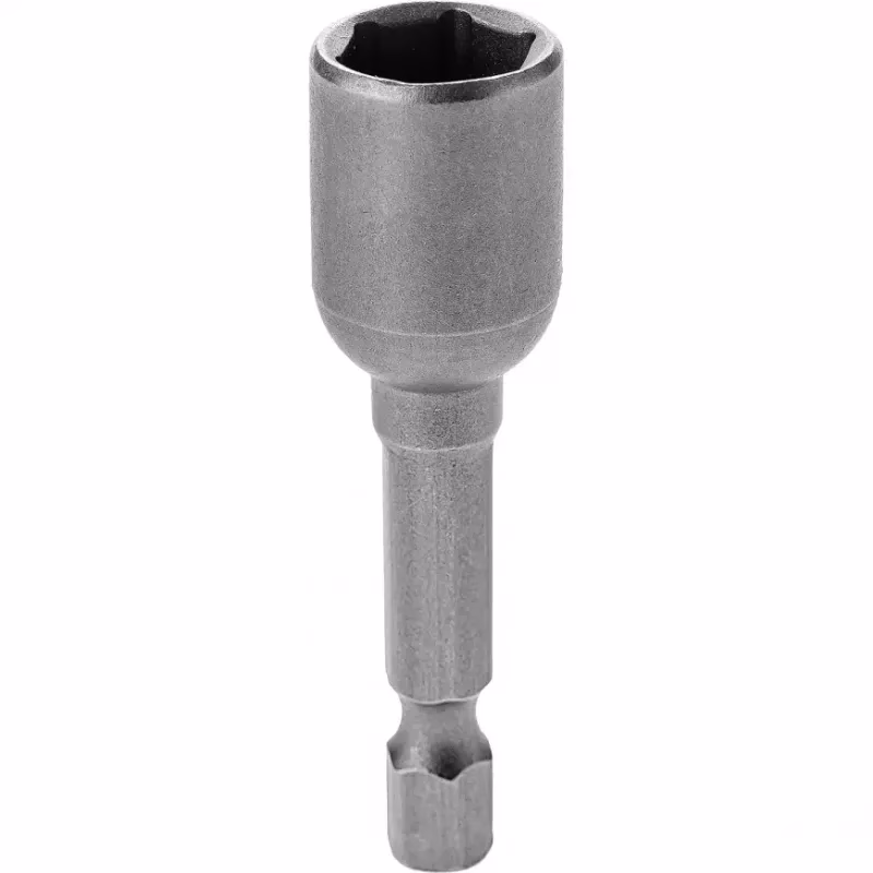 Nástrčný kľúč magnetický, 8 mm, Drel