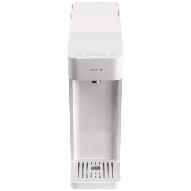 Xiaomi Instant Hot Water Dispenser EÚ