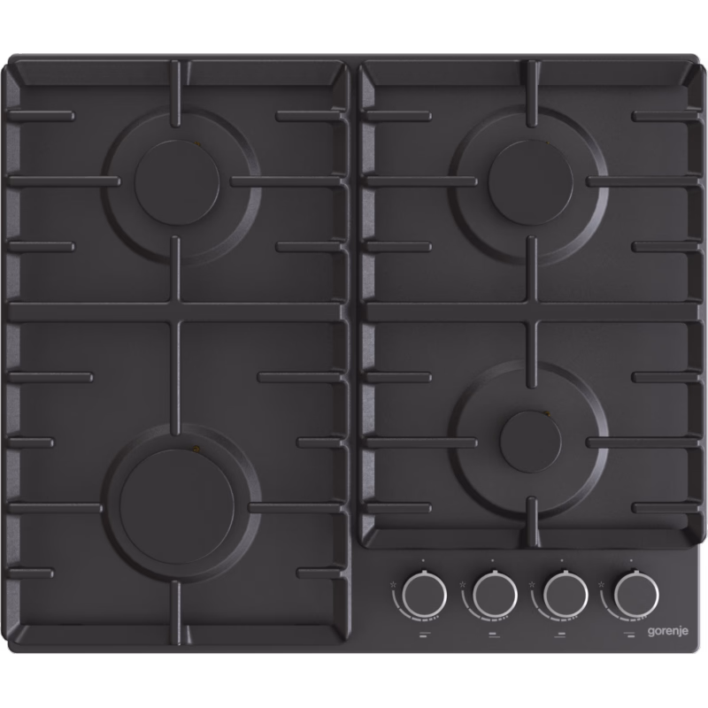 Gorenje G642AB