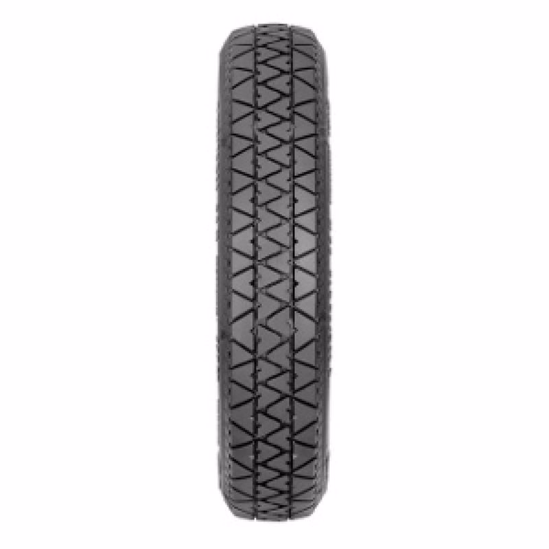 Uniroyal UST 17 ( T145/90 R16 106M )