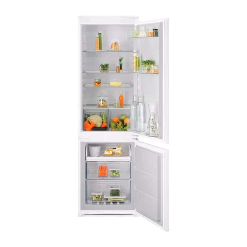 Electrolux ENA7NE18S
