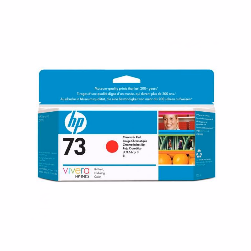 HP CD951A - originálny