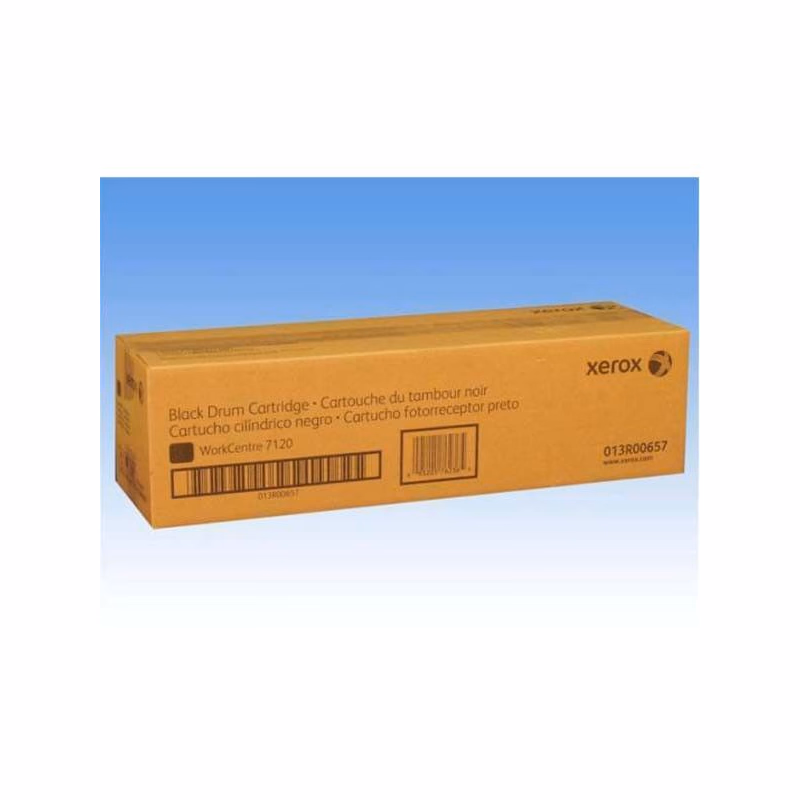 XEROX 013R00657 - originálny