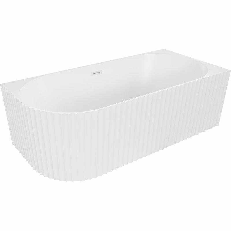 Mexen Gia 150 x 75 cm 52701507501P-20