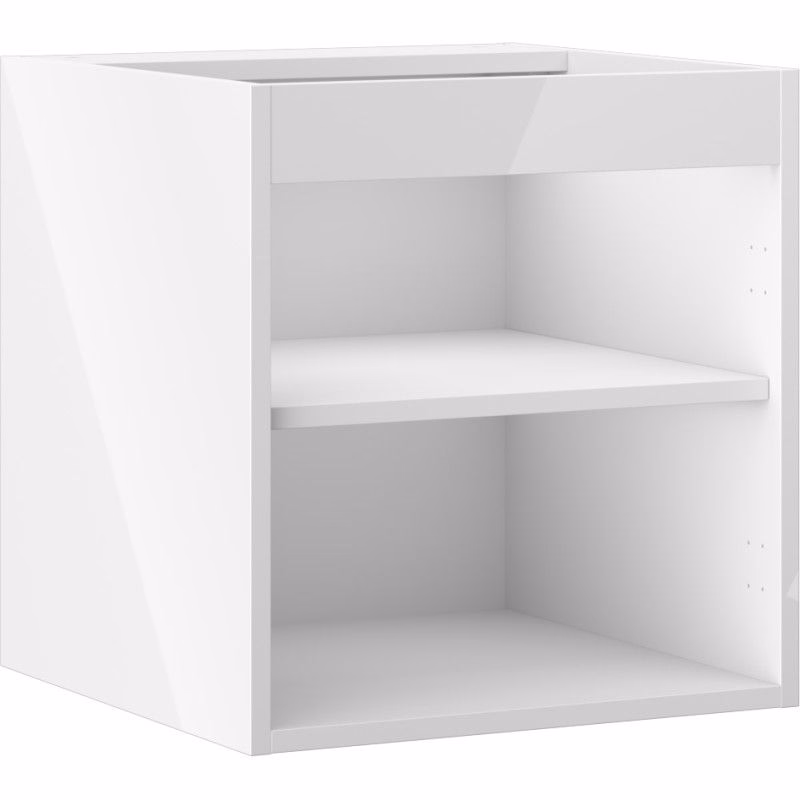 Mexen Box-A 91AX1-0450-470-1-00