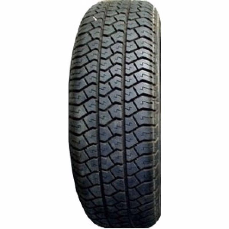 Michelin TEX ( T195/65 R22 116M EV Suitable, JLR )