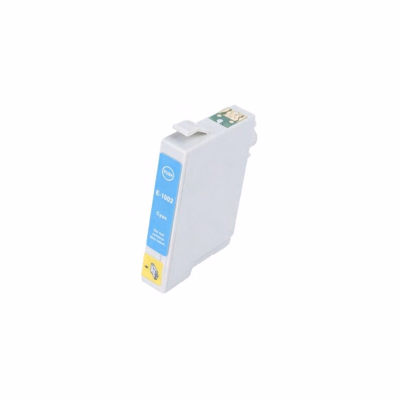 EPSON T1002-XL (C13T10024010) - kompatibilný