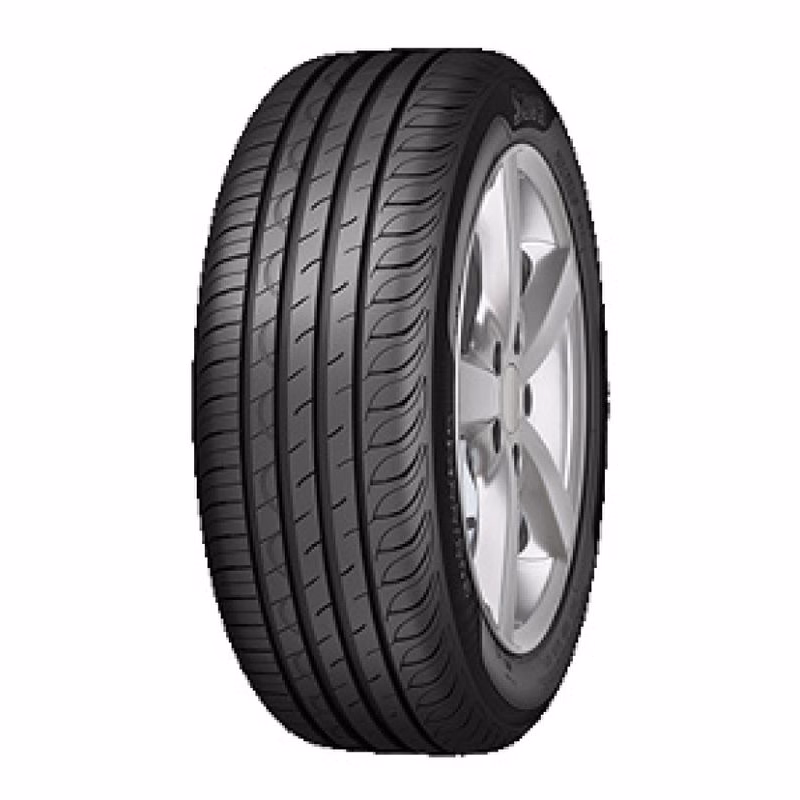 Sava Intensa HP2 ( 215/55 R16 93V )