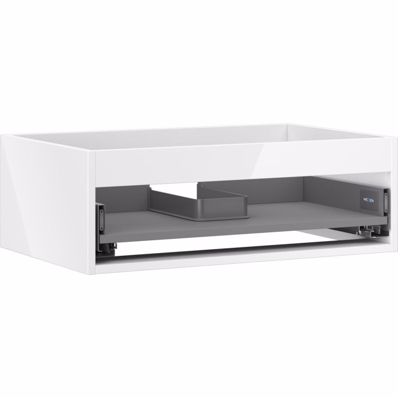 Mexen Box-A 91AX0-0700-235-1-00