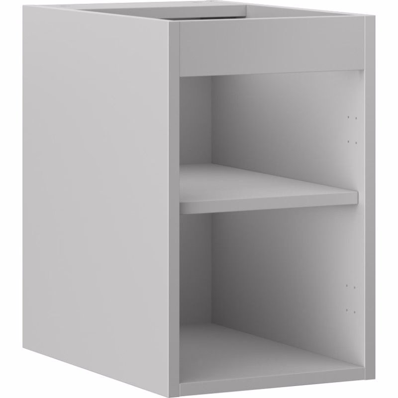 Mexen Box-A 91AX1-0300-470-1-62
