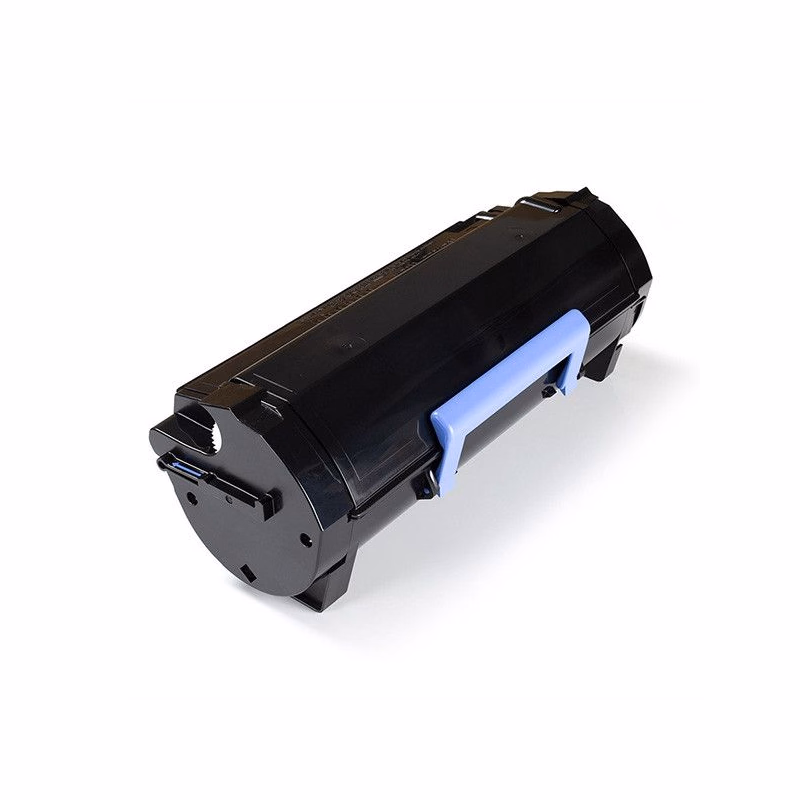 KONICA MINOLTA TNP-76 K - originálny