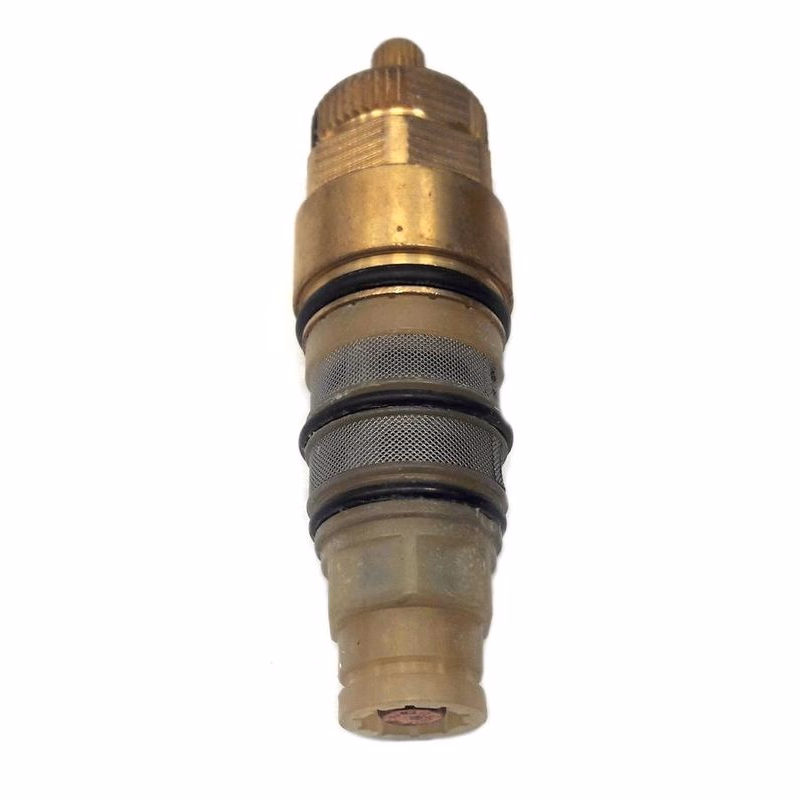 Sapho Náhradné diely - Termostatická kartuša CR-214C