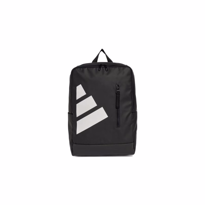 Batoh ADIDAS CLSC BTU BOXY BLACK WHITE