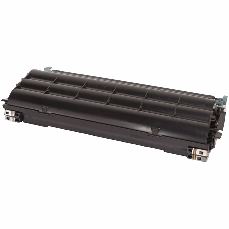 LEXMARK C746 (C746H1KG) - kompatibilný