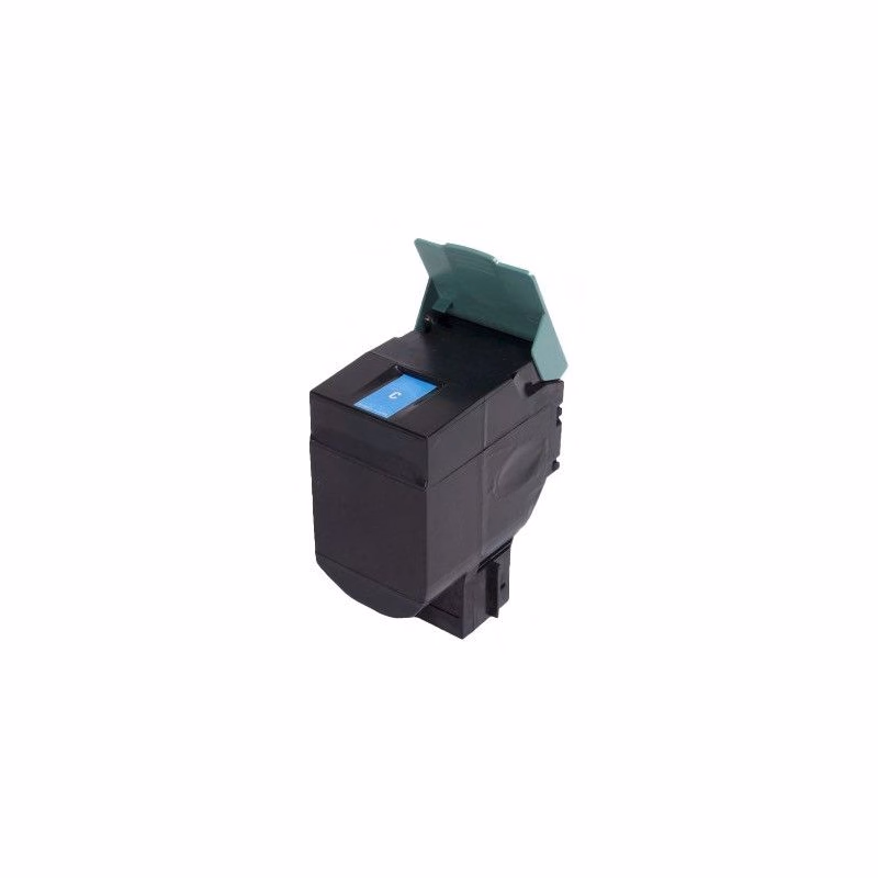 LEXMARK C544 (C544X2CG) - kompatibilný