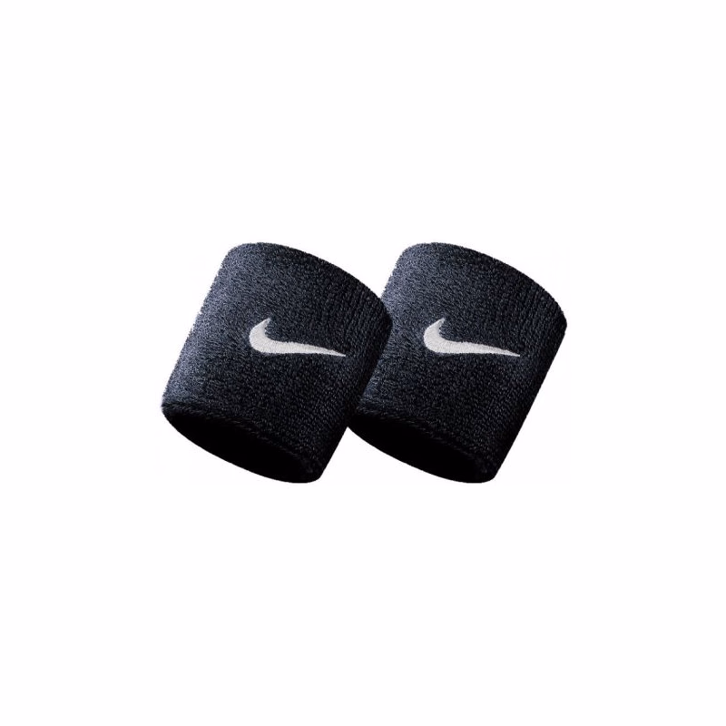 Potítka NIKE SWOOSH WRISTBANDS
