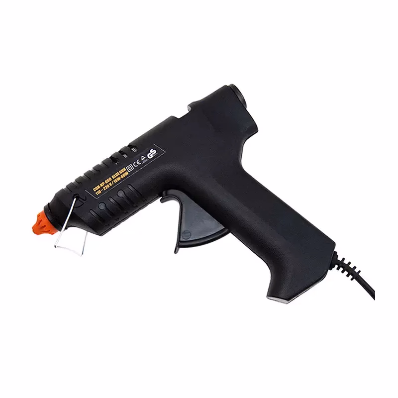 Lepiaca pištoľ 60W 11,2MM CON-GKP-1260