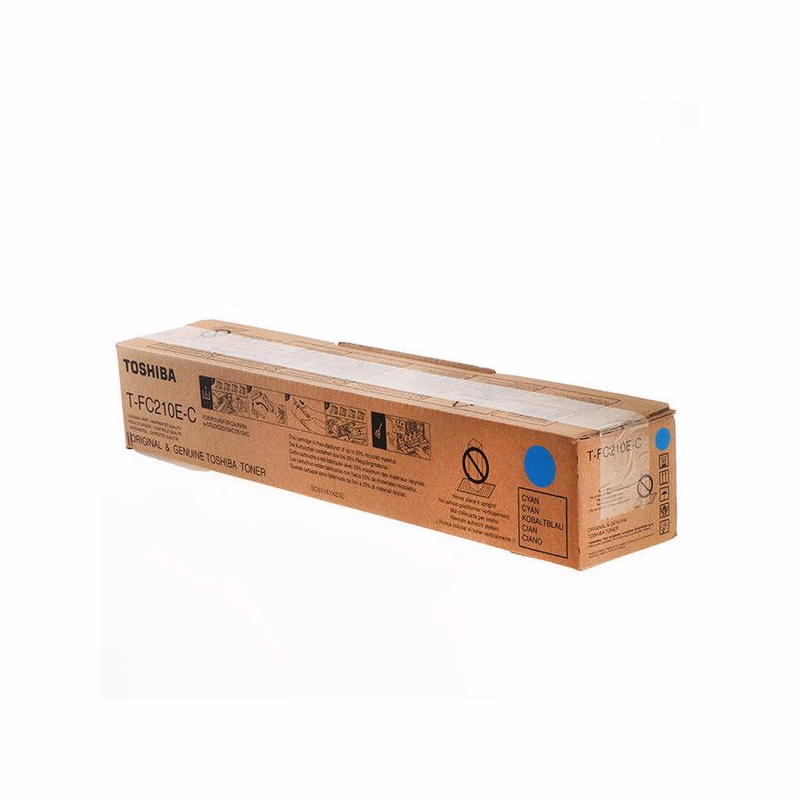 TOSHIBA 6AJ00000159 - originálny