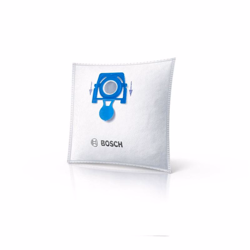 BBZWD4BAG LÁTK. SÁČOK DO VYSÁVAČA BOSCH