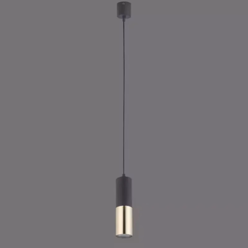 Luster Elite black 4366 LW1