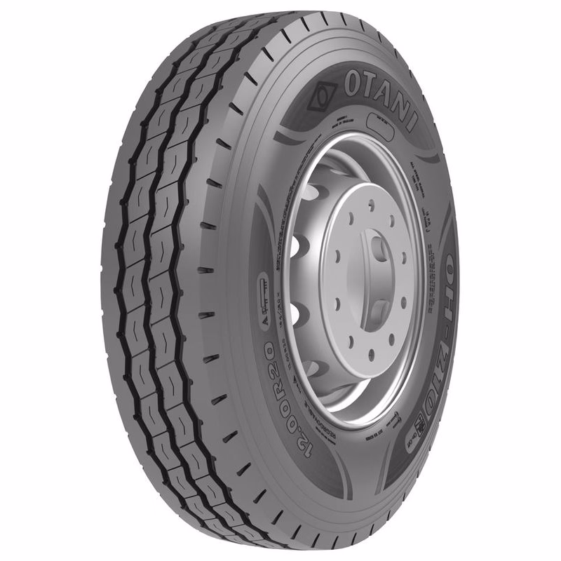 OTANI OH-210 13 R22,5 156/150 K Vodiace
