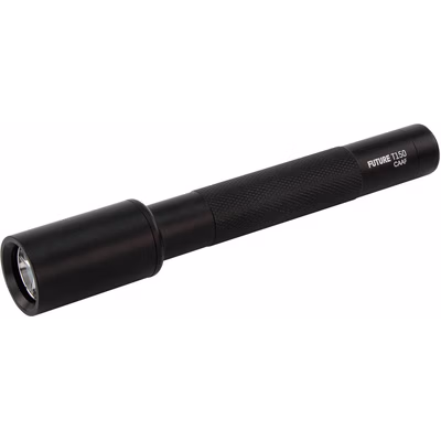 Klasická baterka Ansmann 150 lm LED