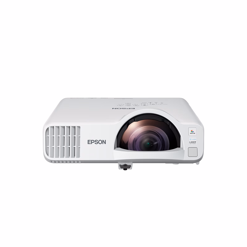 Epson EB-L210SF/3LCD/4000lm/FHD/2x HDMI/LAN/WiFi