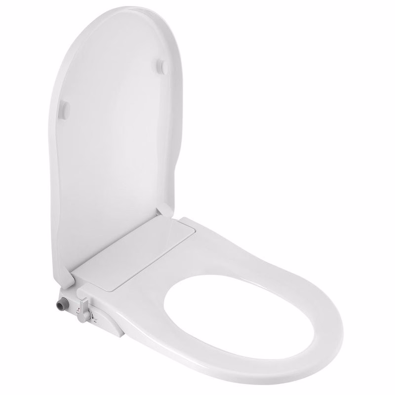 Sapho Clean Star D-tvar LB402