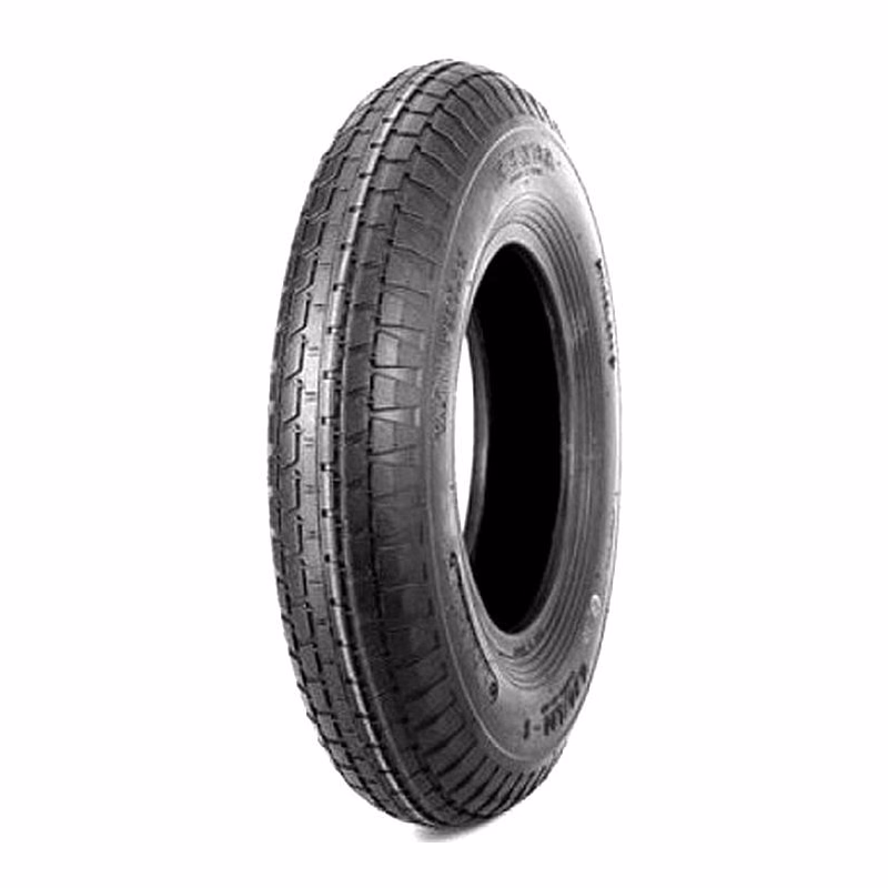 DELI S-369 4,80/4,00/4,00 -8 67 A4 Záberové