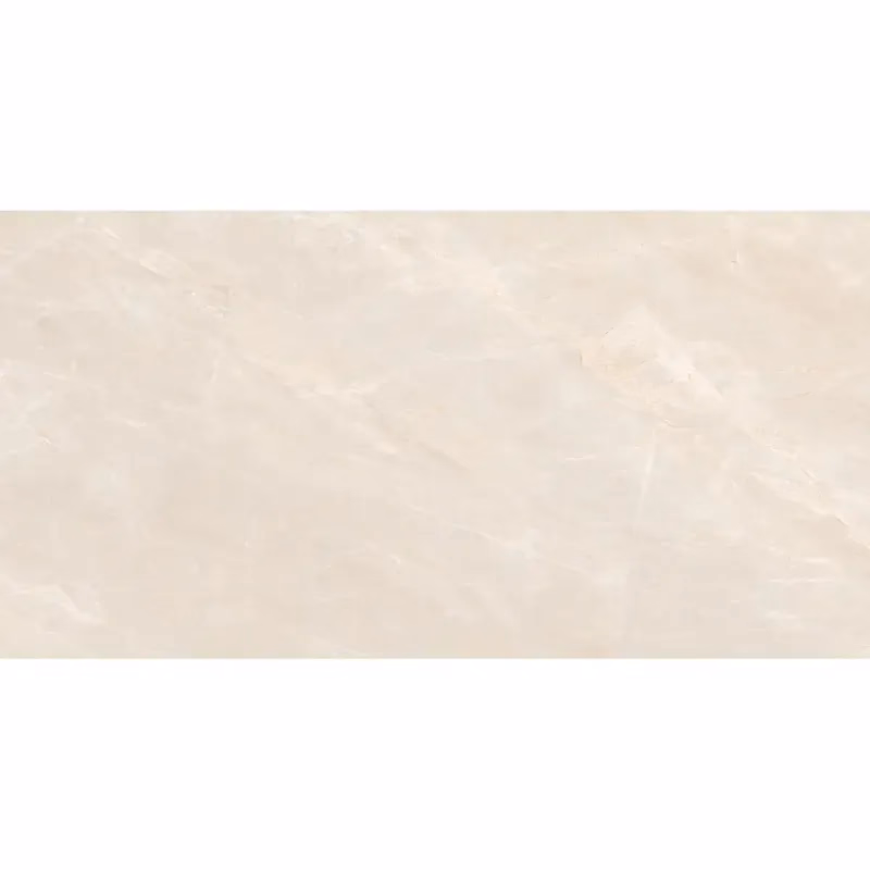 Brazilian Crema Mat 60/120