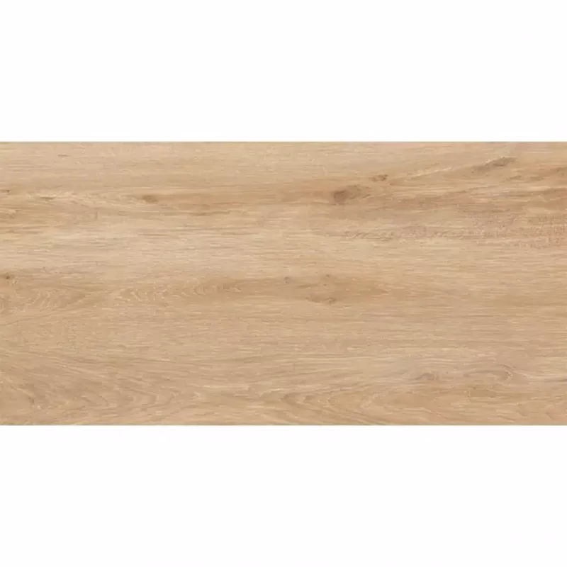 Gresová dlažba Ducale Cedar Mat 60/120