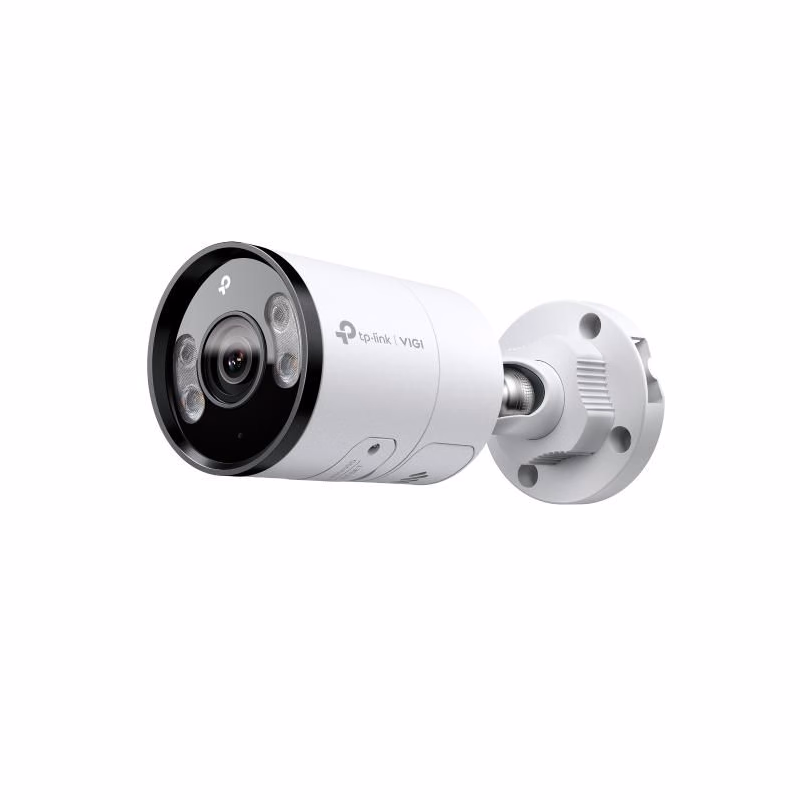 InSight S355(2.8mm)
