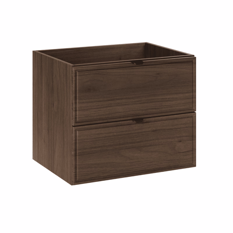 ArtCom Skrinka pod umývadlo TERRA Villa 82-60 | 60 cm