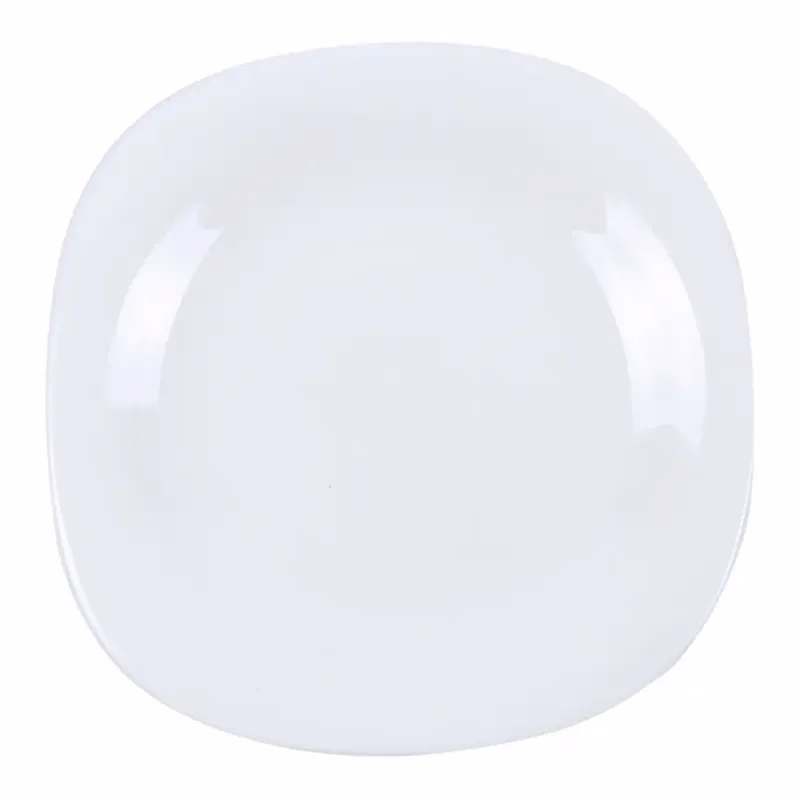 Tanier LFP110 28x2,5 cm