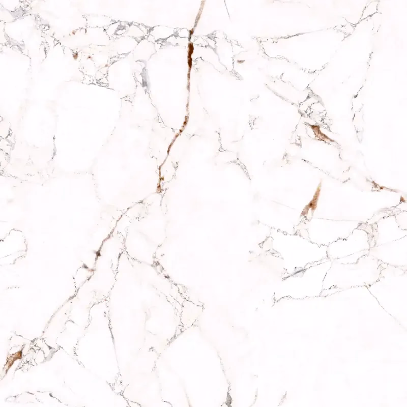 Gres Marquina White 45/45