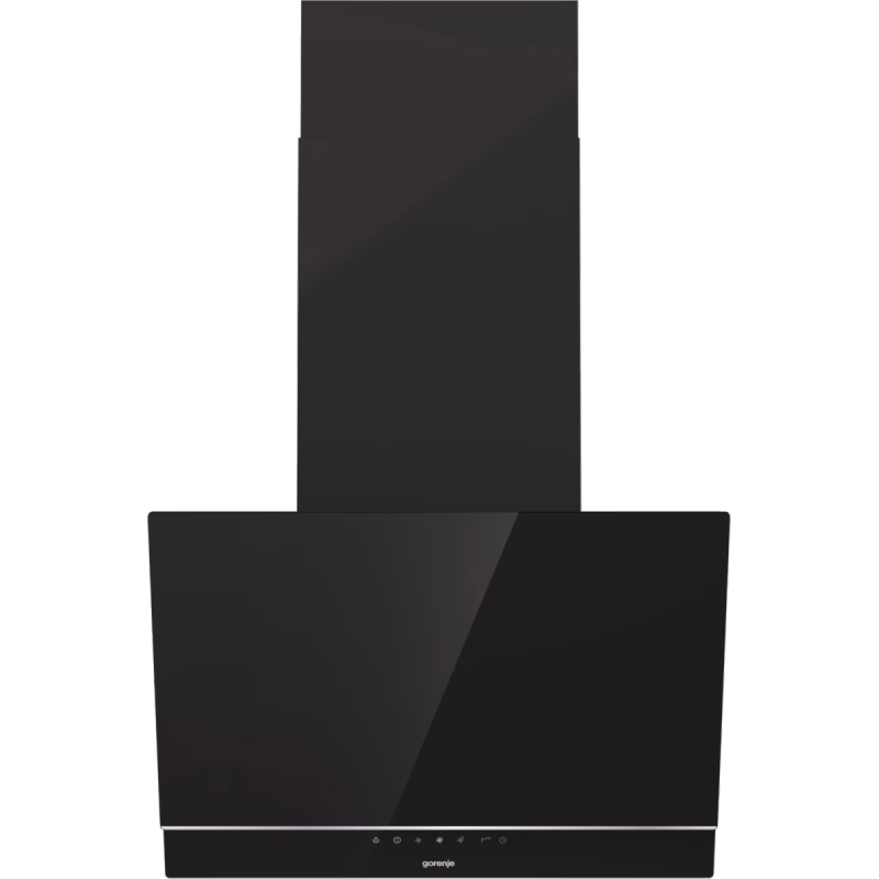 Gorenje WHI649B21S