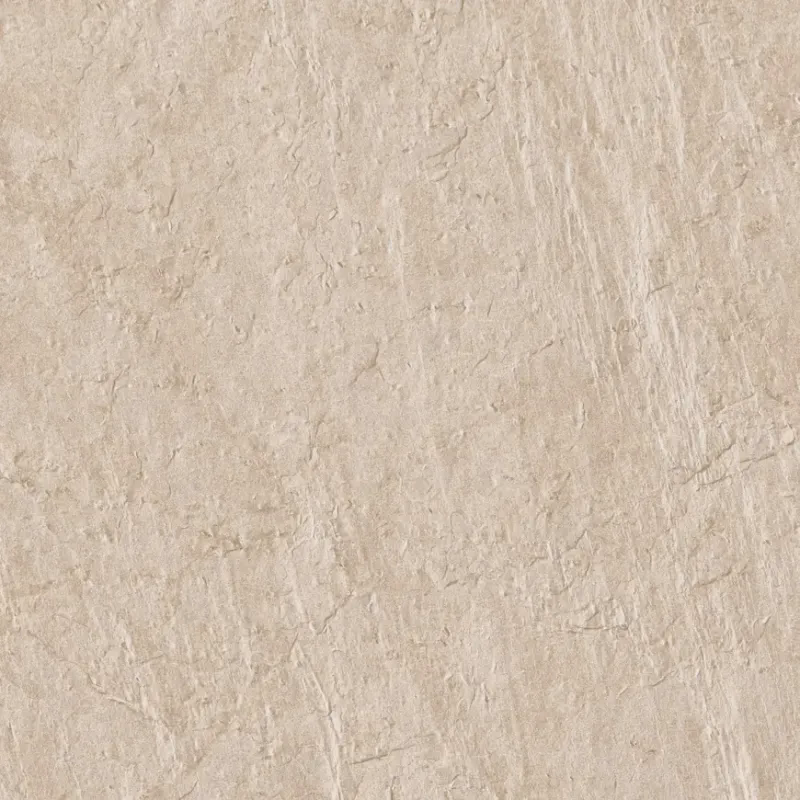 Gres Fillite Outdoor Beige 45/45