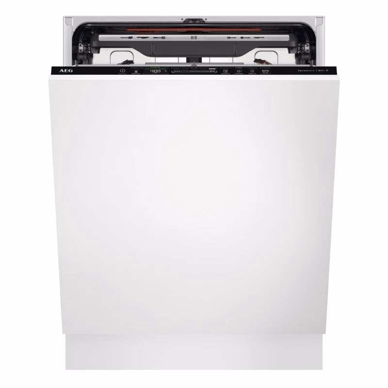 AEG FSE83708P