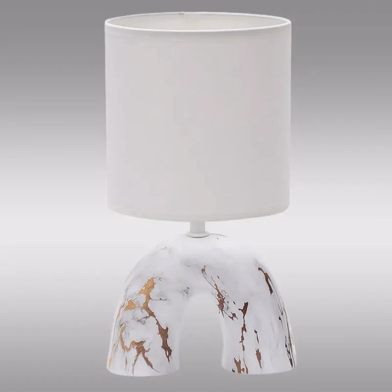 Stolná lampa De4884s