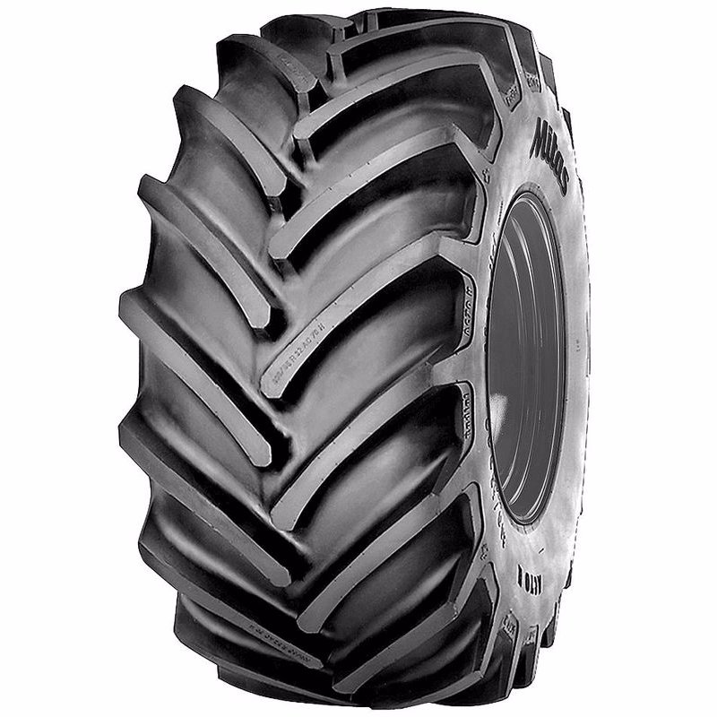 Mitas AC70 N 800/65 R32 178/175 A8/B Záberové Traktorové