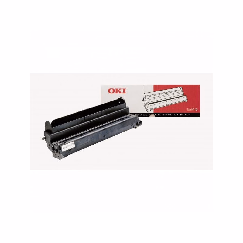 OKI 41070205 - originálny