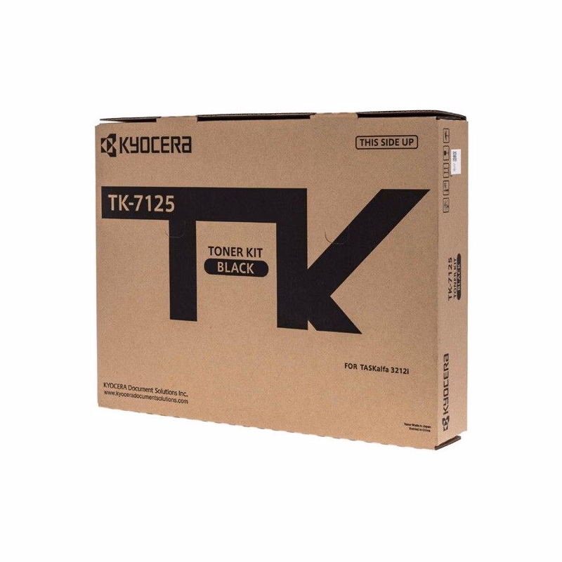 KYOCERA 1T02V70NL0 - originálny