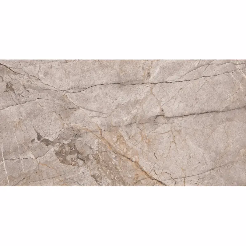 Morela Natural Poler 60/120