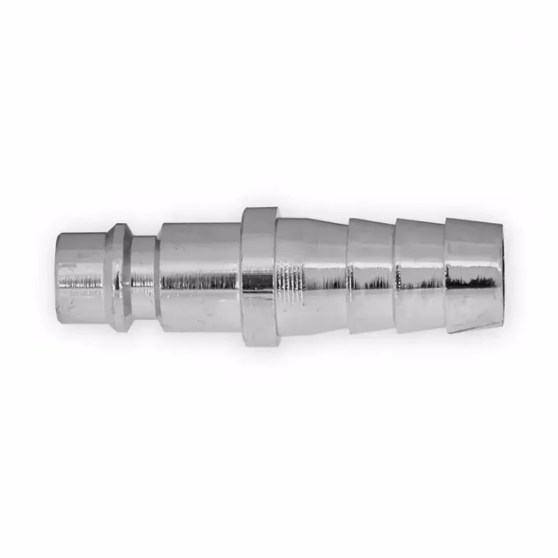 Rýchlospojka na hadicu 10mm samec