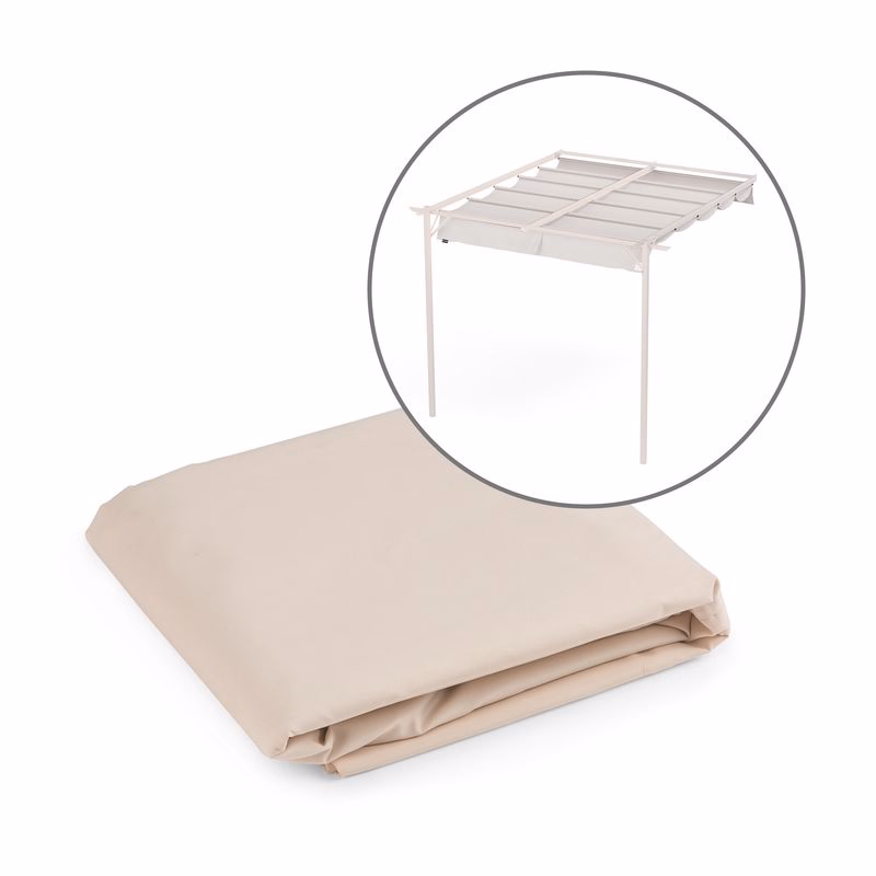 Blumfeldt Strecha - Pantheon Wall 3x3 - 10047533