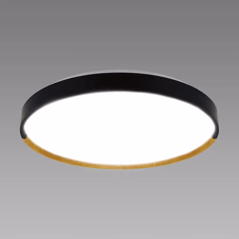 Stropné svietidlo FARNA LED C 48W NW 04157 PL1