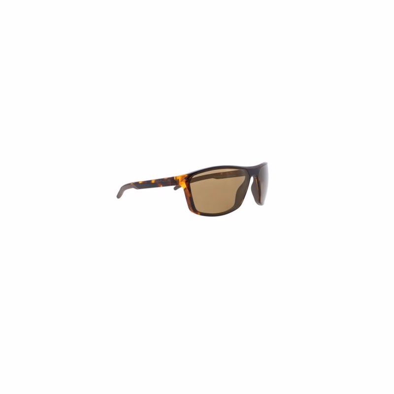 Slnečné okuliare RED BULL SPECT RAZE-002P, havanna, brown with light bronze mirror, CAT 3, POL, 61-16-130
