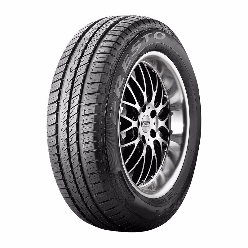 Debica Presto ( 215/65 R17 99V )